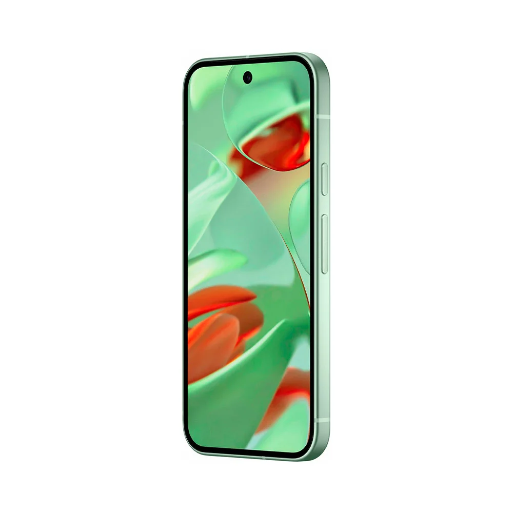 Купить Смартфон Google Pixel 9 12/128Gb Wintergreen (Зеленый) JP Смартфон Google Pixel 9 12/128Gb Wintergreen (Зеленый) JP