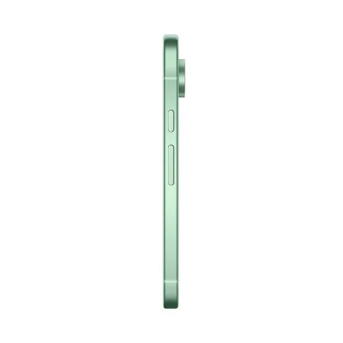 Купить Смартфон Google Pixel 9 12/128Gb Wintergreen (Зеленый) JP Смартфон Google Pixel 9 12/128Gb Wintergreen (Зеленый) JP