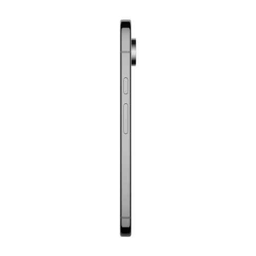 Смартфон Google Pixel 9 Pro 16/256Gb Obsidian (Черный) Global