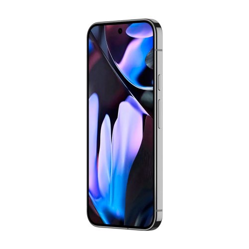 Смартфон Google Pixel 9 Pro 16/256Gb Obsidian (Черный) Global