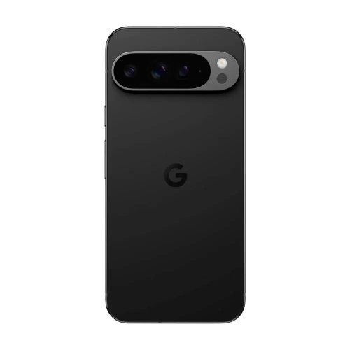 Смартфон Google Pixel 9 Pro 16/256Gb Obsidian (Черный) Global