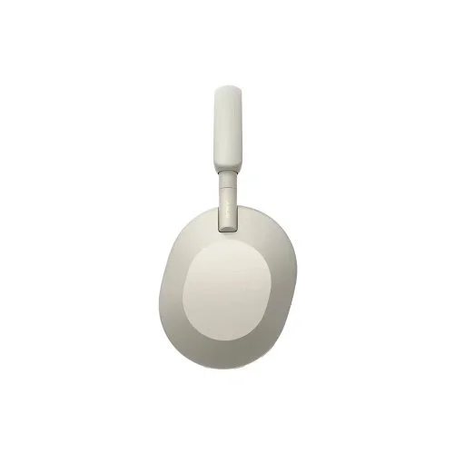 Купить Беспроводные наушники Sony WH-1000XM5 Platinum Silver (Серебро) Беспроводные наушники Sony WH-1000XM5 Platinum Silver (Серебро)