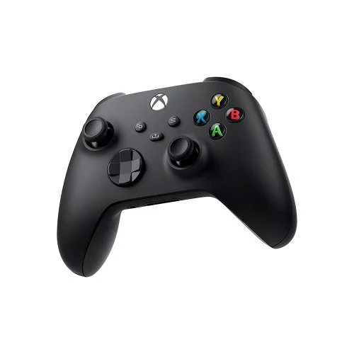 Купить Игровая приставка Microsoft Xbox Series S 1TB Carbon Black (Черный) Игровая приставка Microsoft Xbox Series S 1TB Carbon Black (Черный)
