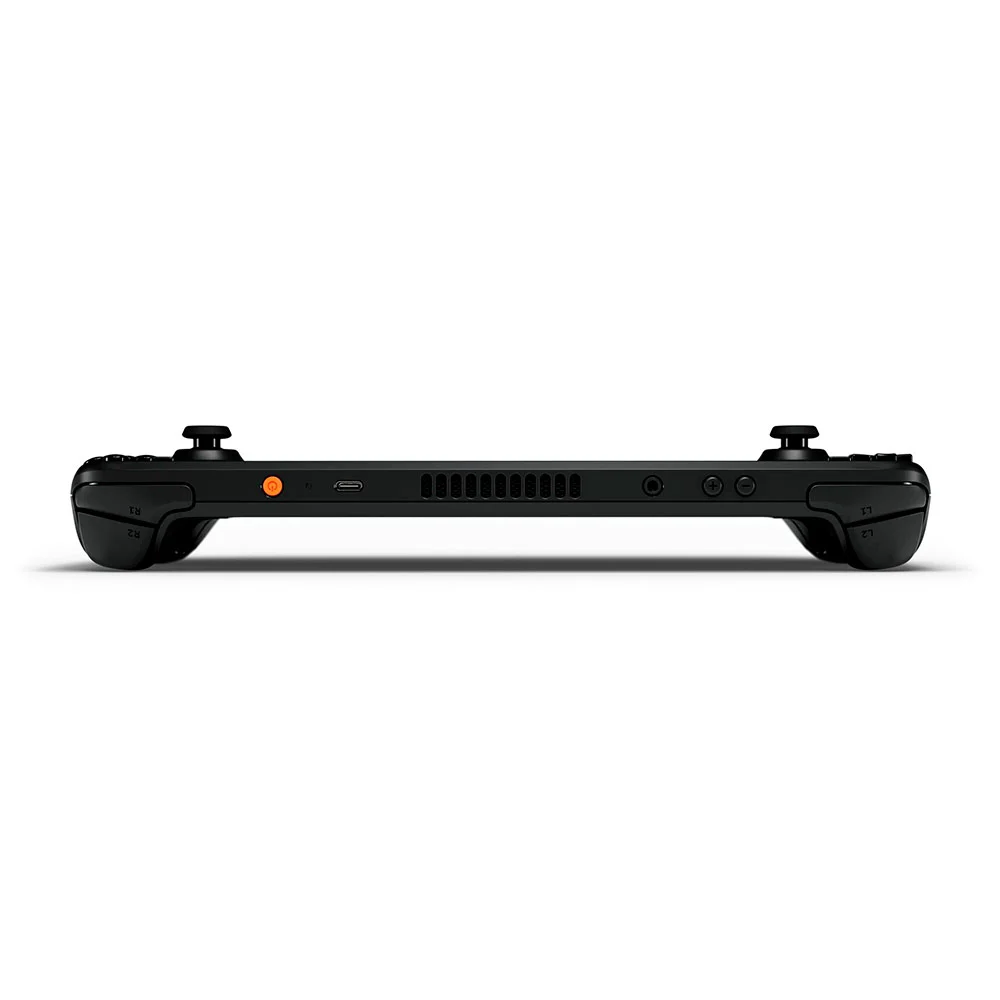 Купить Консоль Valve Steam Deck OLED 1TB Консоль Valve Steam Deck OLED 1TB