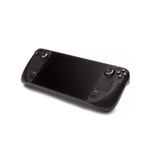 Купить Консоль Valve Steam Deck OLED 1TB Консоль Valve Steam Deck OLED 1TB