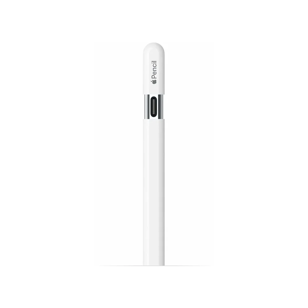 Купить Стилус Apple Pencil (USB-C) Стилус Apple Pencil (USB-C)