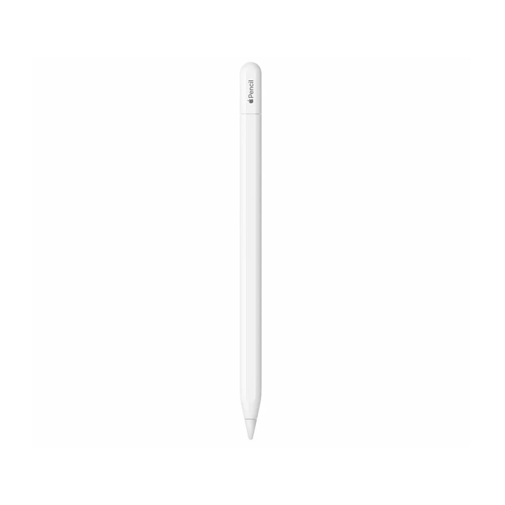 Стилус Apple Pencil (USB-C)