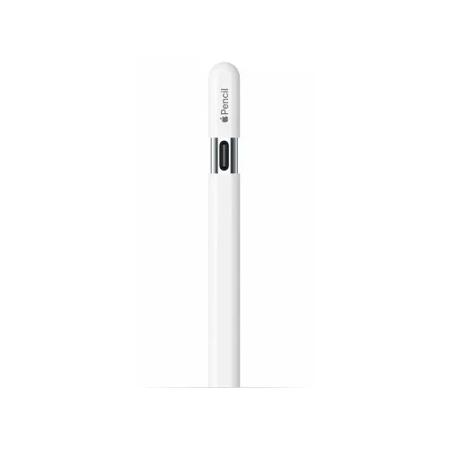 Купить Стилус Apple Pencil (USB-C) Стилус Apple Pencil (USB-C)