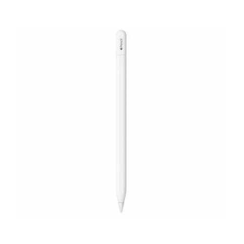 Купить Стилус Apple Pencil (USB-C) Стилус Apple Pencil (USB-C)