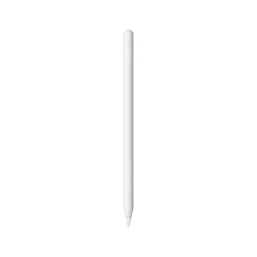 Купить Стилус Apple Pencil (2nd Generation) Стилус Apple Pencil (2nd Generation)