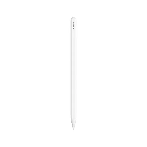 Купить Стилус Apple Pencil (2nd Generation) Стилус Apple Pencil (2nd Generation)