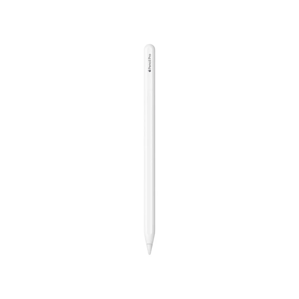 Стилус Apple Pencil Pro