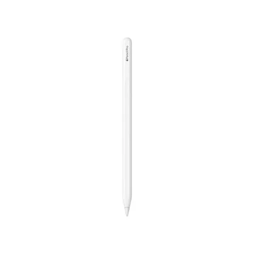 Купить Стилус Apple Pencil Pro Стилус Apple Pencil Pro