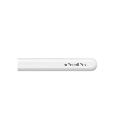 Купить Стилус Apple Pencil Pro Стилус Apple Pencil Pro