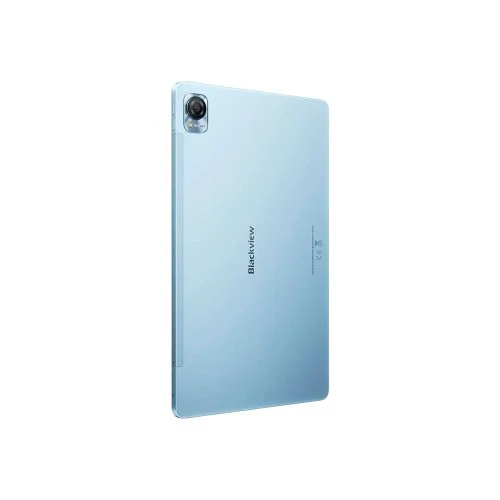 Планшет Blackview Mega 1 11,5" 4G 12/256Gb Blue (Синий) RU