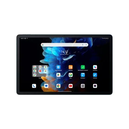 Планшет Blackview Mega 1 11,5" 4G 12/256Gb Blue (Синий) RU