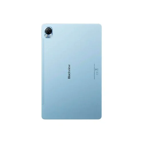Планшет Blackview Mega 1 11,5" 4G 12/256Gb Blue (Синий) RU