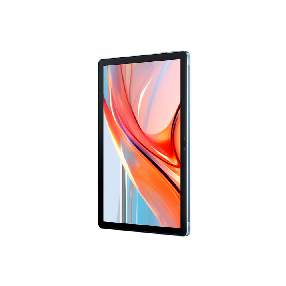 Планшет Blackview Tab 13 Pro 4G 10,1" 8/128Gb Blue (Синий) RU