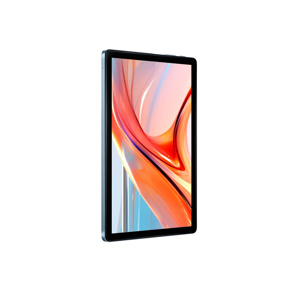 Купить Планшет Blackview Tab 13 Pro 4G 10,1" 8/128Gb Blue (Синий) RU Планшет Blackview Tab 13 Pro 4G 10,1" 8/128Gb Blue (Синий) RU
