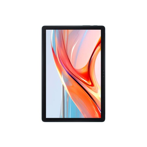 Планшет Blackview Tab 13 Pro 4G 10,1" 8/128Gb Blue (Синий) RU