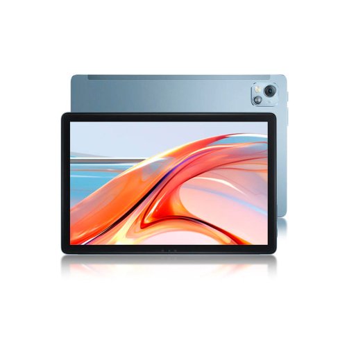 Планшет Blackview Tab 13 Pro 4G 10,1" 8/128Gb Blue (Синий) RU