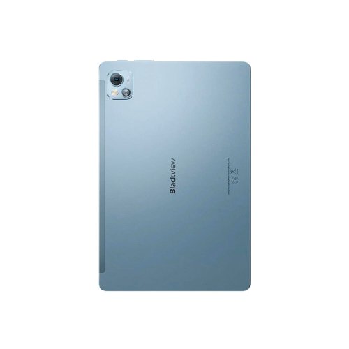 Планшет Blackview Tab 13 Pro 4G 10,1" 8/128Gb Blue (Синий) RU