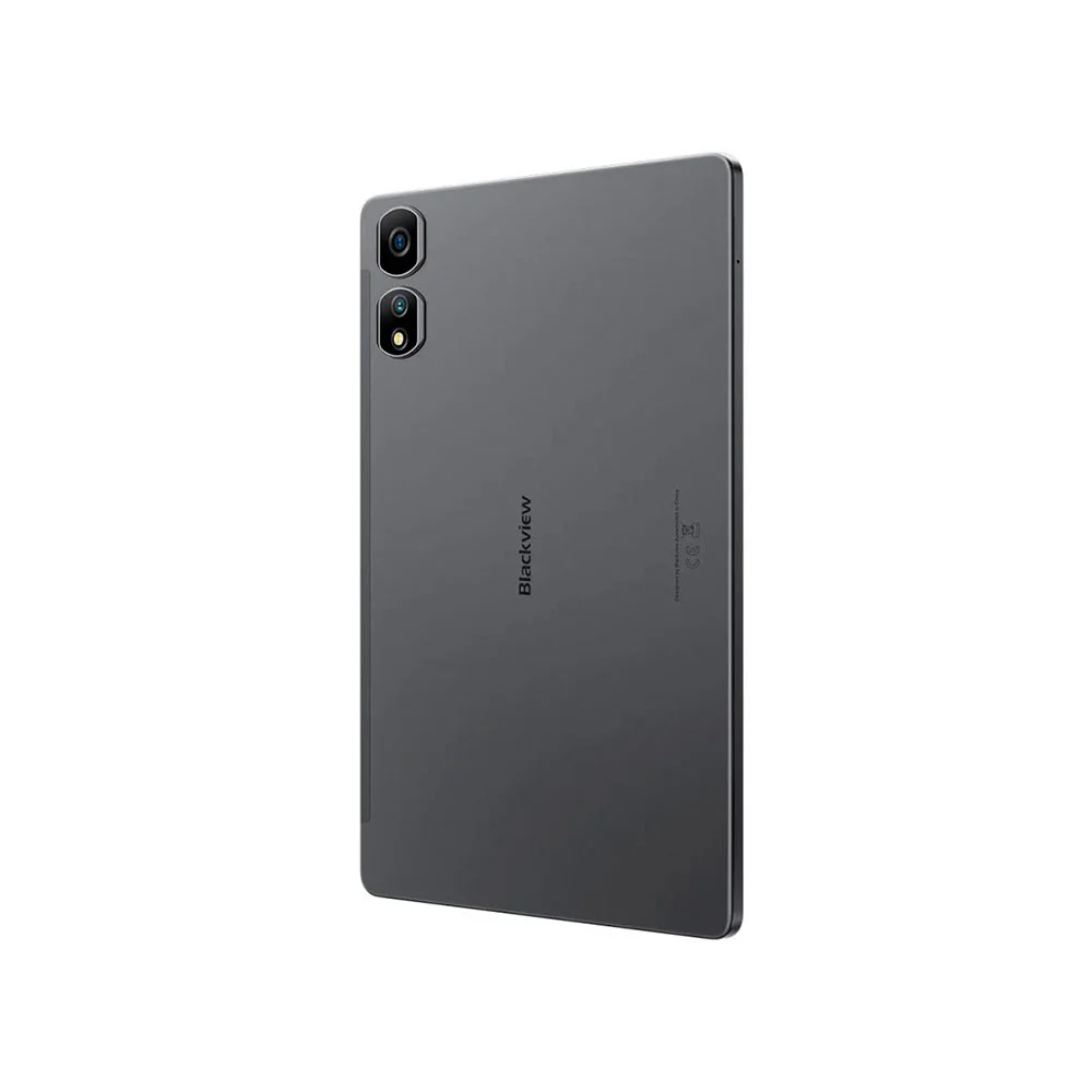 Планшет Blackview Tab 16 Pro 4G 10,9" 8/256Gb Gray (Серый) RU