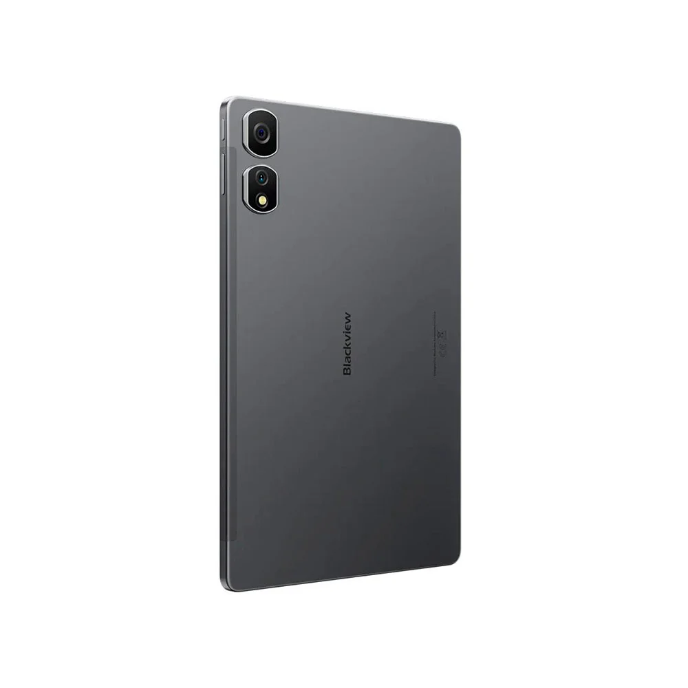 Планшет Blackview Tab 16 Pro 4G 10,9" 8/256Gb Gray (Серый) RU