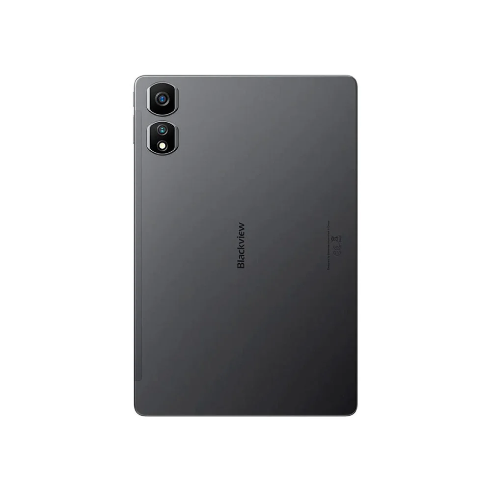 Планшет Blackview Tab 16 Pro 4G 10,9" 8/256Gb Gray (Серый) RU