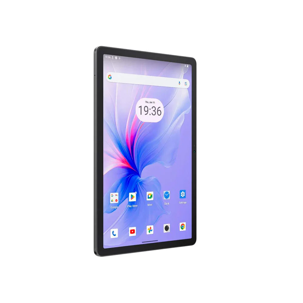 Планшет Blackview Tab 16 Pro 4G 10,9" 8/256Gb Gray (Серый) RU