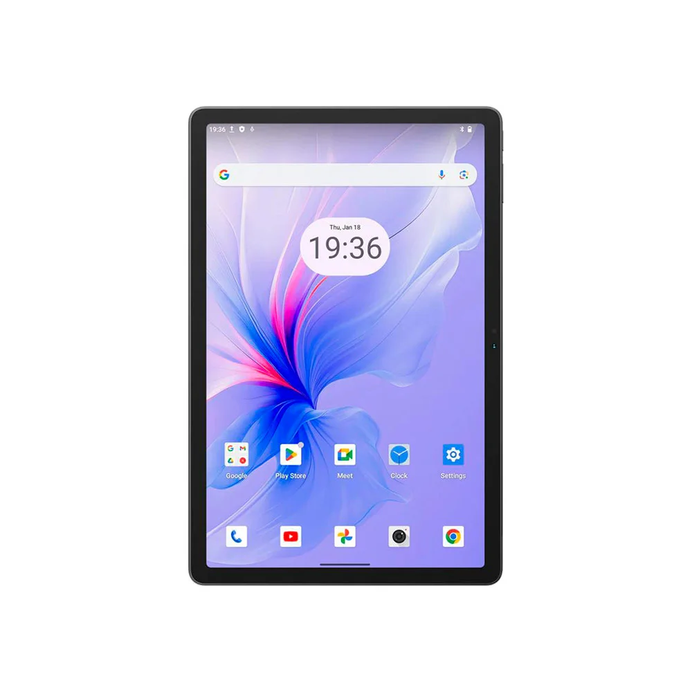 Планшет Blackview Tab 16 Pro 4G 10,9" 8/256Gb Gray (Серый) RU