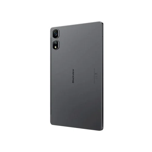 Планшет Blackview Tab 16 Pro 4G 10,9" 8/256Gb Gray (Серый) RU