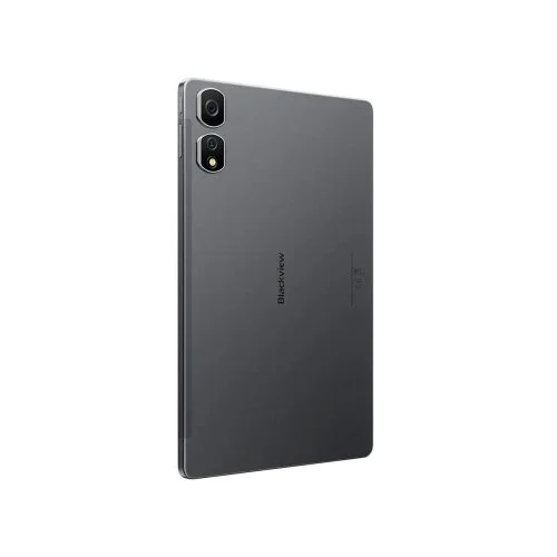 Планшет Blackview Tab 16 Pro 4G 10,9" 8/256Gb Gray (Серый) RU