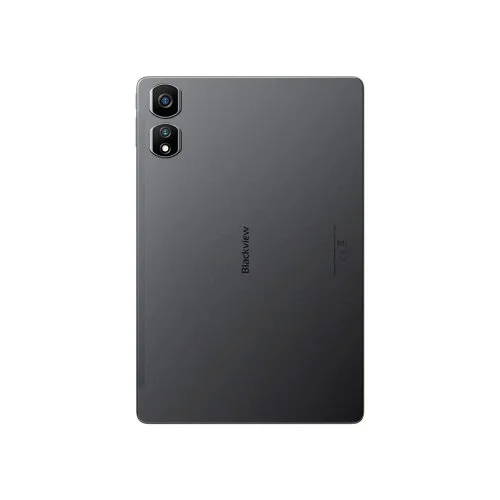 Планшет Blackview Tab 16 Pro 4G 10,9" 8/256Gb Gray (Серый) RU