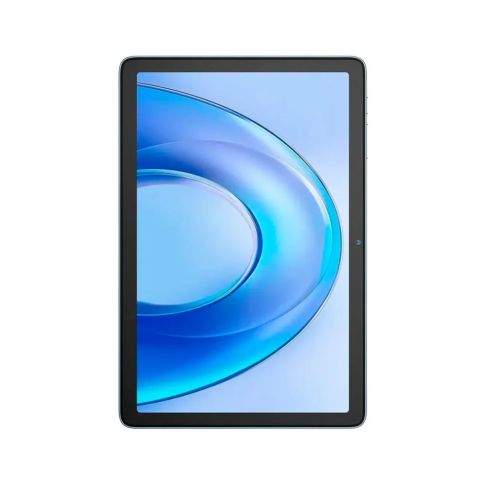 Планшет Blackview Tab 60 Pro 4G 10,1" 4/128Gb Blue (Синий) RU