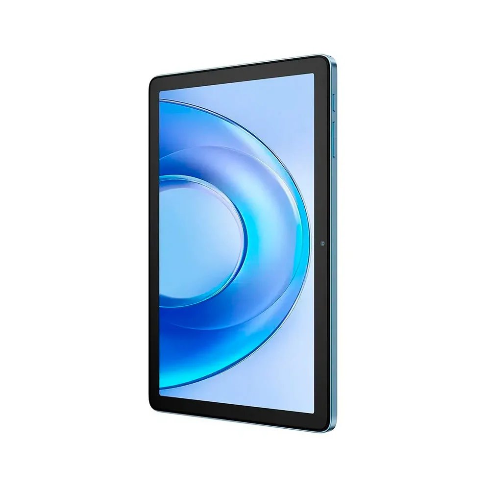 Планшет Blackview Tab 60 Pro 4G 10,1" 4/128Gb Blue (Синий) RU