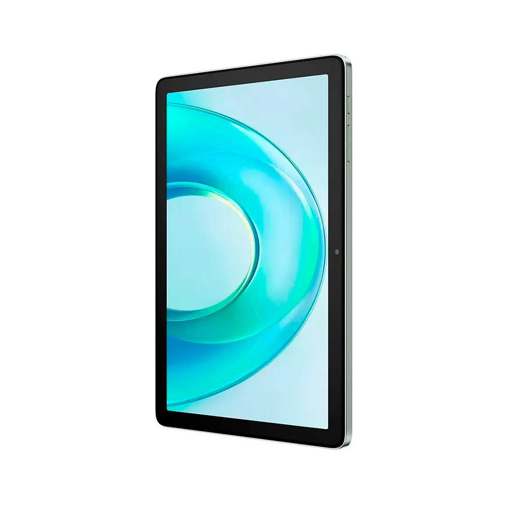 Планшет Blackview Tab 60 Pro 4G 10,1" 4/128Gb Green (Зеленый) RU