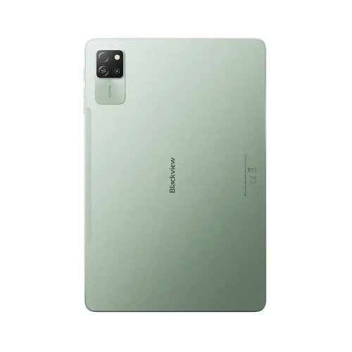 Планшет Blackview Tab 60 Pro 4G 10,1" 4/128Gb Green (Зеленый) RU