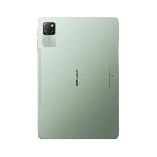 Купить Планшет Blackview Tab 60 Pro 4G 10,1" 4/128Gb Green (Зеленый) RU Планшет Blackview Tab 60 Pro 4G 10,1" 4/128Gb Green (Зеленый) RU