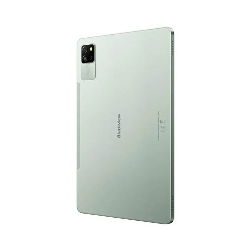 Планшет Blackview Tab 60 Pro 4G 10,1" 4/128Gb Green (Зеленый) RU