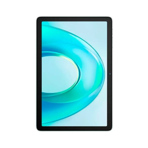 Планшет Blackview Tab 60 Pro 4G 10,1" 4/128Gb Green (Зеленый) RU
