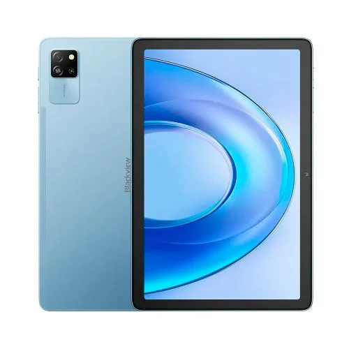 Купить Планшет Blackview Tab 60 Pro 4G 10,1" 8/128Gb Blue (Синий) RU Планшет Blackview Tab 60 Pro 4G 10,1" 8/128Gb Blue (Синий) RU