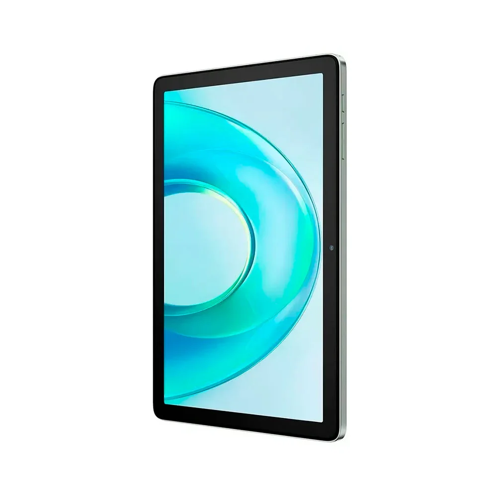 Купить Планшет Blackview Tab 60 Pro 4G 10,1" 8/128Gb Green (Зеленый) RU Планшет Blackview Tab 60 Pro 4G 10,1" 8/128Gb Green (Зеленый) RU