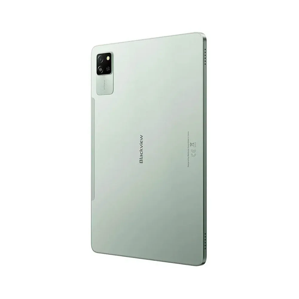 Купить Планшет Blackview Tab 60 Pro 4G 10,1" 8/128Gb Green (Зеленый) RU Планшет Blackview Tab 60 Pro 4G 10,1" 8/128Gb Green (Зеленый) RU