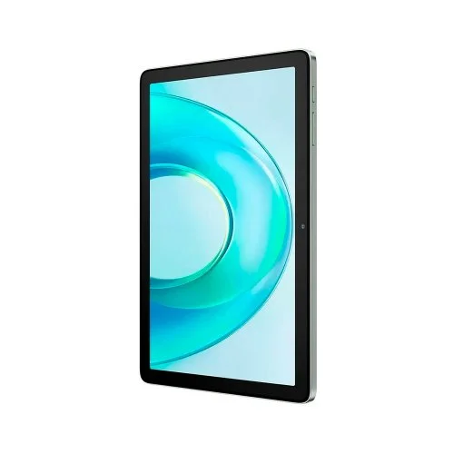 Купить Планшет Blackview Tab 60 Pro 4G 10,1" 8/128Gb Green (Зеленый) RU Планшет Blackview Tab 60 Pro 4G 10,1" 8/128Gb Green (Зеленый) RU