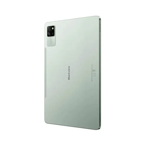 Купить Планшет Blackview Tab 60 Pro 4G 10,1" 8/128Gb Green (Зеленый) RU Планшет Blackview Tab 60 Pro 4G 10,1" 8/128Gb Green (Зеленый) RU