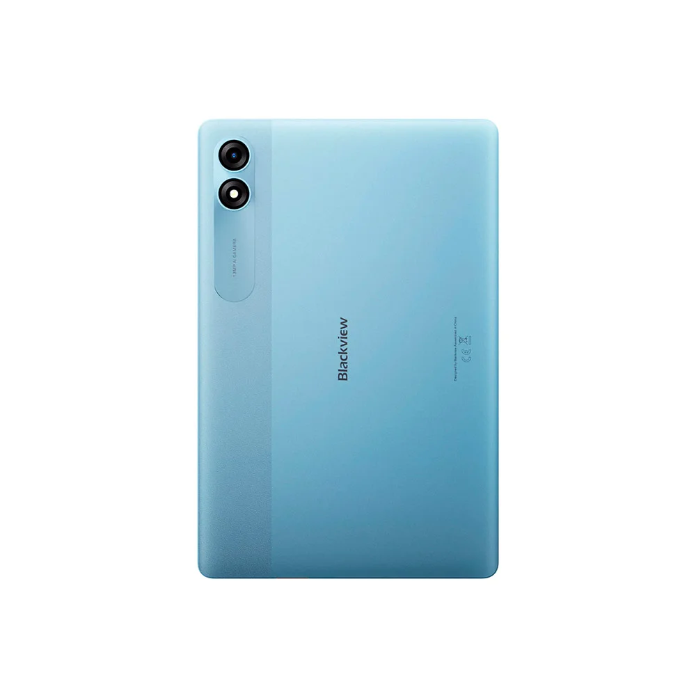Планшет Blackview Tab 90 4G 10,9" 8/128Gb Blue (Синий) RU