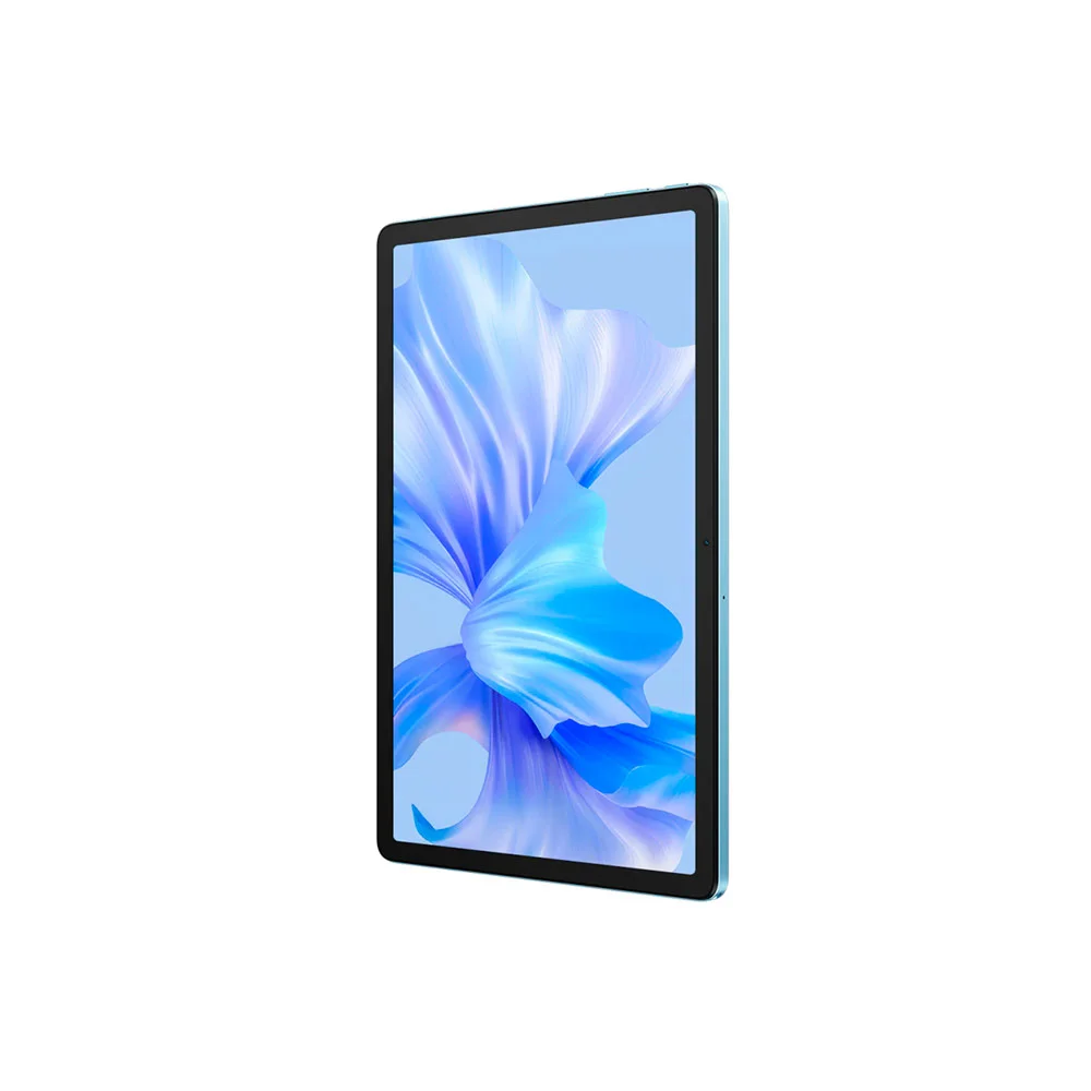 Планшет Blackview Tab 90 4G 10,9" 8/128Gb Blue (Синий) RU