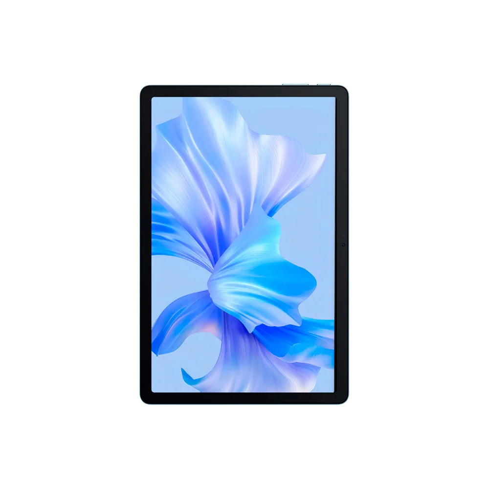 Планшет Blackview Tab 90 4G 10,9" 8/128Gb Blue (Синий) RU