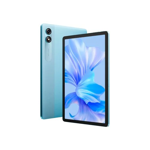 Планшет Blackview Tab 90 4G 10,9" 8/128Gb Blue (Синий) RU